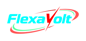 FlexaVolt